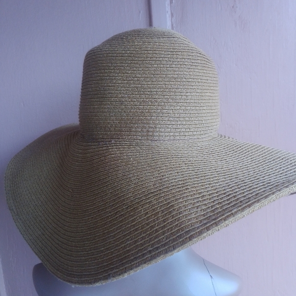 Peter Grimm Sun Hat - Picture 2 of 10